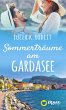 Sommerträume am Gardasee (eBook, ePUB) - Bild 1