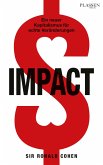 Impact (eBook, ePUB) Impact (eBook, ePUB)