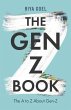The Gen-Z Book (eBook, ePUB) - Bild 1