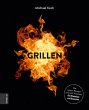 Grillen (eBook, ePUB) - Bild 1