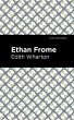Ethan Frome (eBook, ePUB) - Bild 1