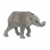 Bullyland 63659 - Afrikanisches Elefantenkalb