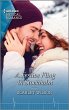 A Festive Fling in Stockholm (eBook,... - Bild 1