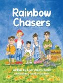Rainbow Chasers (eBook, ePUB)