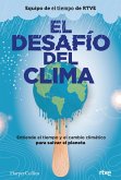 El desafío del clima (eBook, ePUB)