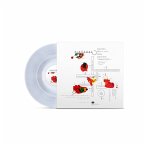 Love Drips And Gathers (Ltd.Ed.) (Lp+Mp3) (Clear) (Vinyl)