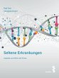 Seltene Erkrankungen (eBook, PDF) - Bild 1