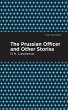 The Prussian Officer and Other Stories... - Bild 1