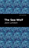 The Sea-Wolf (eBook, ePUB)