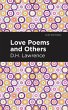 Love Poems and Others (eBook, ePUB) - Bild 1
