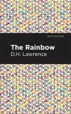 The Rainbow (eBook, ePUB)