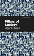 Pillars of Society (eBook, ePUB) - Bild 1