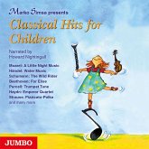 Classical Hits for Children (MP3-Download)
