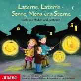 Laterne, Laterne - Sonne, Mond und Sterne (MP3-Download)