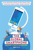 The Global Smartphone (eBook, ePUB)