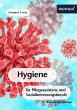 Hygiene (eBook, PDF) - Bild 1
