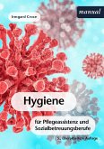 Hygiene (eBook, PDF)