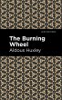 The Burning Wheel (eBook, ePUB) - Bild 1
