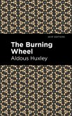 The Burning Wheel (eBook, ePUB)