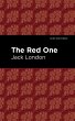 The Red One (eBook, ePUB) - Bild 1