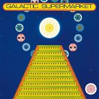 Galactic Supermarket