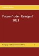 Putzen? oder Reinigen! 2021 (eBook,... - Bild 1