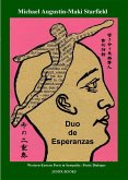 Dúo de Esperanzas (Edición Kindle) (eBook, ePUB)