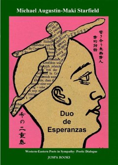 Dúo de Esperanzas (Edición Kindle) (eBook, ePUB) - Starfield, Maki; Augustin, Michael