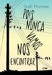 Pois nunca vamos nos encontrar (eBook,... - Bild 1