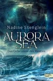 Aurora Sea - Das Geheimnis des Meeres (eBook, ePUB)