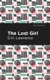 The Lost Girl (eBook, ePUB)