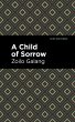 A Child of Sorrow (eBook, ePUB) - Bild 1