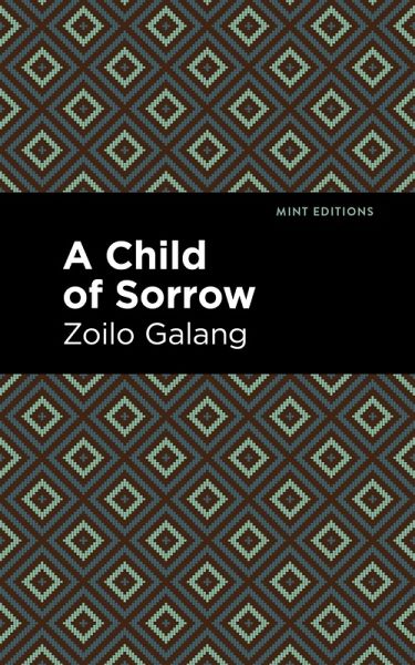 A Child of Sorrow (eBook, ePUB) A Child of Sorrow (eBook, ePUB)