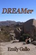 DREAMer (eBook, ePUB) - Bild 1