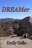 DREAMer (eBook, ePUB)