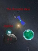 The Chronicle Gate vol 2 : Alphine (The Chronicle Gate saga, #2) (eBook, ePUB)