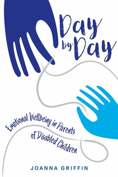 Day by Day (eBook, ePUB)