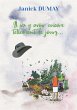 Il va y avoir encore tellement de jours... - Bild 1
