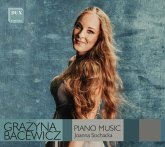 Werke Für Piano Solo Werke Für Piano Solo