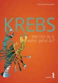 Krebs (eBook, PDF)