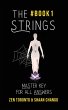 The STrings : Master Key For All... - Bild 1