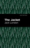The Jacket (eBook, ePUB)