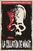 La Collation de Minuit (eBook, ePUB) La Collation de Minuit (eBook, ePUB)