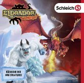 Schleich Eldrador Creatures Schleich Eldrador Creatures