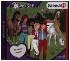 Schleich - Horse Club