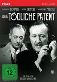 Das toedliche Patent