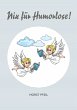 Nix für Humorlose (eBook, ePUB) - Bild 1