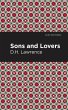 Sons and Lovers (eBook, ePUB) - Bild 1