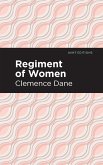 Regiment of Women (eBook, ePUB)