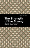 The Strength of the Strong (eBook, ePUB)